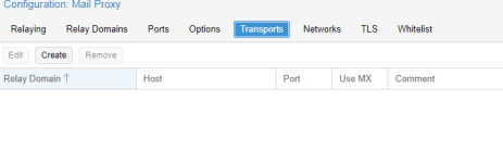 upload_2018-8-4_10-43-0.png upload_2018-8-4_10-43-0.png