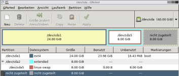 GParted.PNG