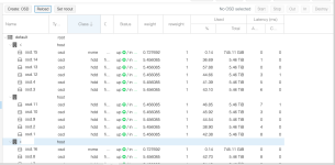 Screen Shot 2018-08-09 at 7.00.15 PM.png