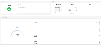 upload_2018-8-13_15-4-35.png upload_2018-8-13_15-4-35.png