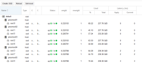 upload_2018-8-13_15-4-56.png upload_2018-8-13_15-4-56.png