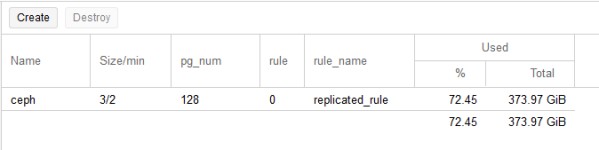 upload_2018-8-13_15-5-29.png upload_2018-8-13_15-5-29.png
