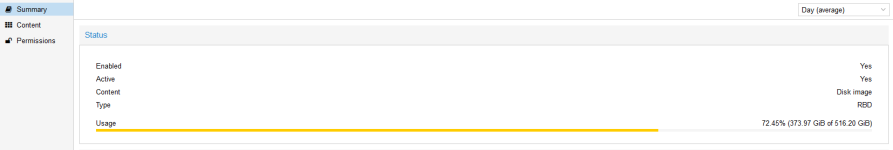 upload_2018-8-13_15-6-4.png upload_2018-8-13_15-6-4.png