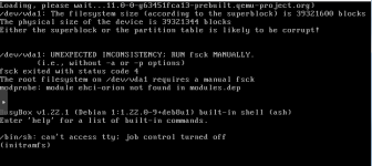 errormsg.png