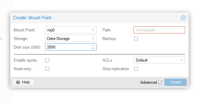 upload_2018-8-20_19-10-57.png upload_2018-8-20_19-10-57.png