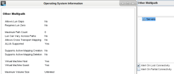 conf_multi_compellent.png conf_multi_compellent.png