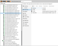 Capture d'écran de 2018-08-31 10-23-05.png
