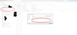 proxmox problem mit cluster und mehreren Festplatten.png