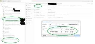proxmox problem mit cluster und mehreren Festplatten hier geht alles.png