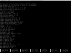 VirtualBox_pve0001_20_09_2018_17_59_47.png