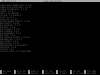 VirtualBox_pve0001_20_09_2018_18_00_15.png