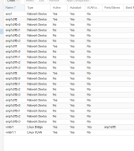 Screenshot 2024-06-24 093417.png