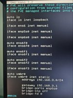 config1.jpg