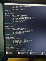 config2.jpg
