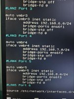 config3.jpg
