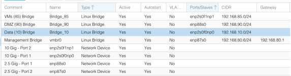 1719480208165.png 1719480208165.png