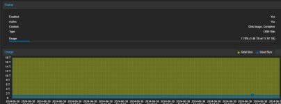 2024-06-30 13_51_30-pve01 - Proxmox Virtual Environment.jpg