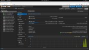 20240701-Win7-Proxmox-Config-hostsystem.jpg
