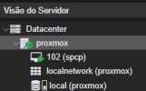 proxmox1.png