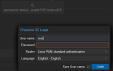proxmox-error.png