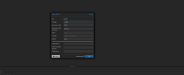 Screenshot 2024-07-06 at 12.03.14 PM.png