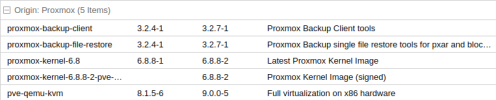 Proxmox_Kernel.png