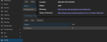 ACME-Setup-01.png ACME-Setup-01.png