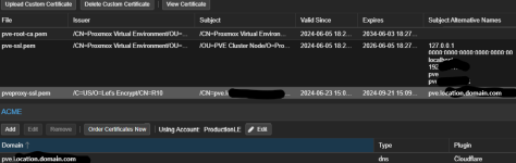 ACME-Setup-02.png ACME-Setup-02.png