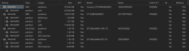 disks_in_proxmox.png