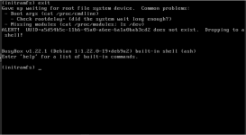 1720637801226.png 1720637801226.png