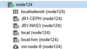 node124.jpg