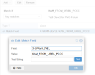 1720702980895.png 1720702980895.png