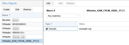 1720702986308.png 1720702986308.png