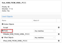 1720703007887.png 1720703007887.png