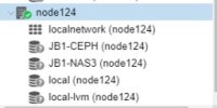 node124_3.jpg