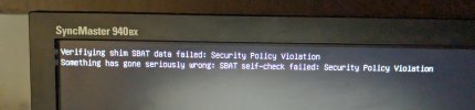 SBAT Error.jpg