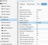 Screenshot_10.png Screenshot_10.png