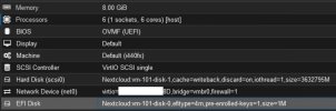 Proxmox 4.jpg