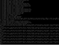 Screenshot 2024-07-21 183316.png