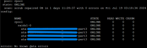 zpool-status-rpool.png
