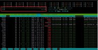 Htop OS Level.jpeg