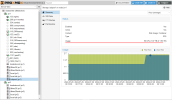 ZFS Storage pool - replication.png