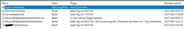 Windows Server aufgabenplanung.JPG