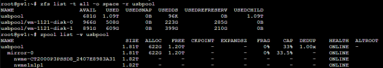 PV1-ZFS-List4.png