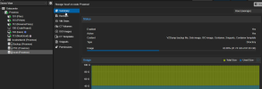 2024-07-29 16_09_49-Proxmox - Proxmox Virtual Environment – Brave.png