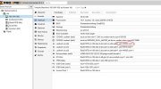 Proxmox VW Hardware vergeigt.JPG