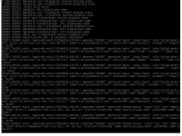 2024-08-01 17_07_41-Remote KVM [192.168.10.119] - [1024 x 768 ] - Geschäftlich – Microsoft​ Edge.png