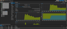 20240801_proxmox_slow_migration.png