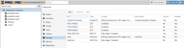PVE-Phantom-Storage.PNG