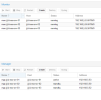 2024-08-02 16_08_10-gva-esx-srv-01 - Proxmox Virtual Environment.png